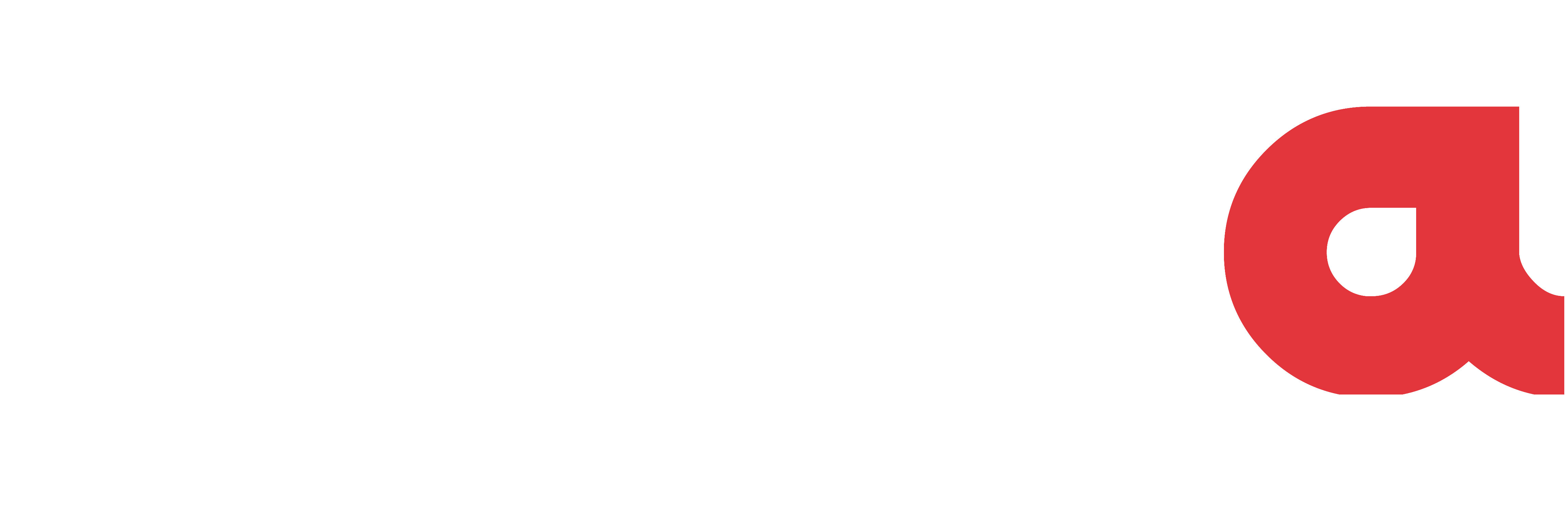 Plan A — Experience Design Studio