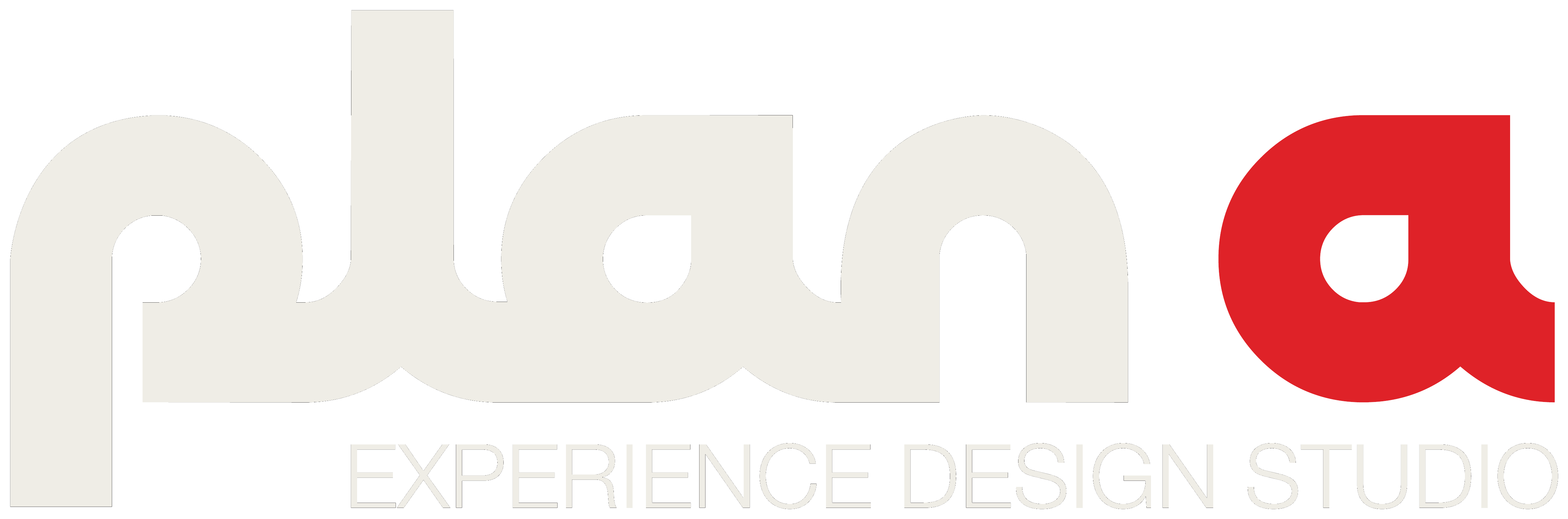 Plan A — Bridal Entrance 3D Mapping, Wedding Visuals & LED Screen Content Studio logo